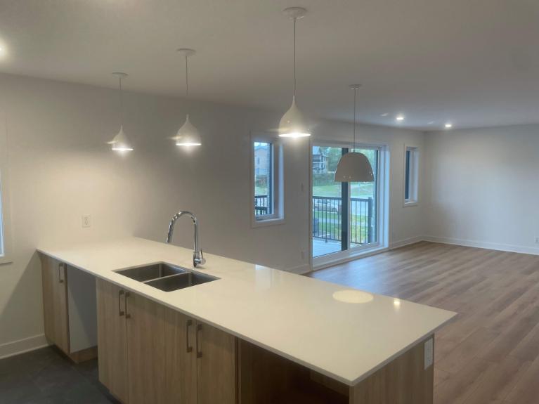 2 CH - 1 SDB - Granby - $1,590 /mo | 3179346