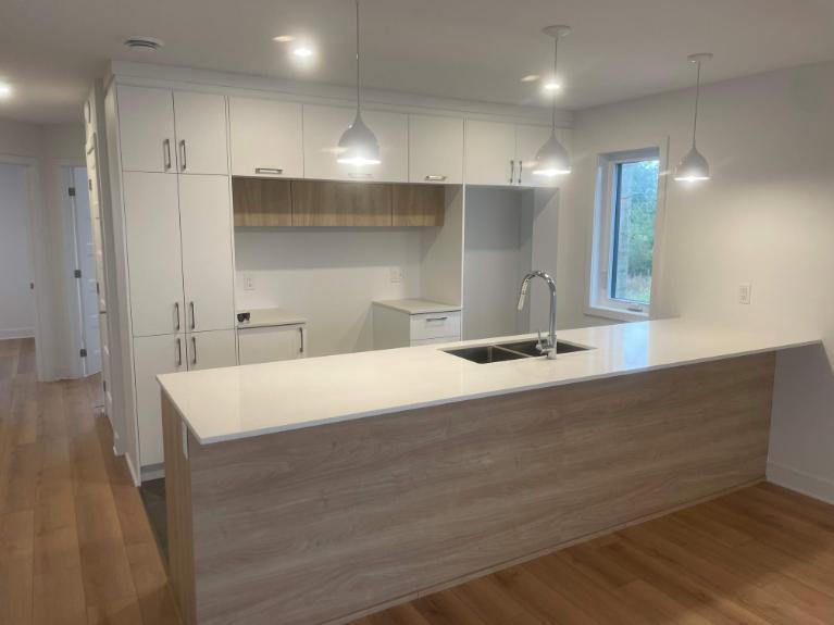 2 CH - 1 SDB - Granby - $1,590 /mo | 3179346