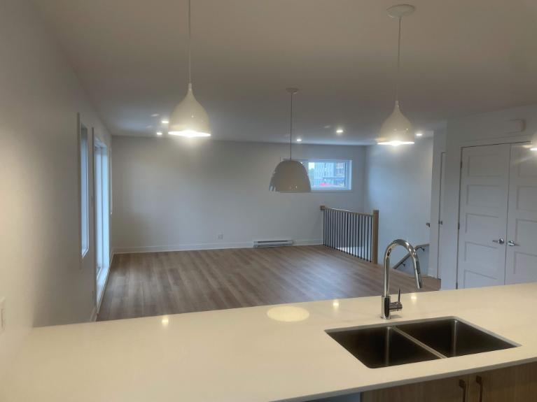 2 CH - 1 SDB - Granby - $1,590 /mo | 3179346