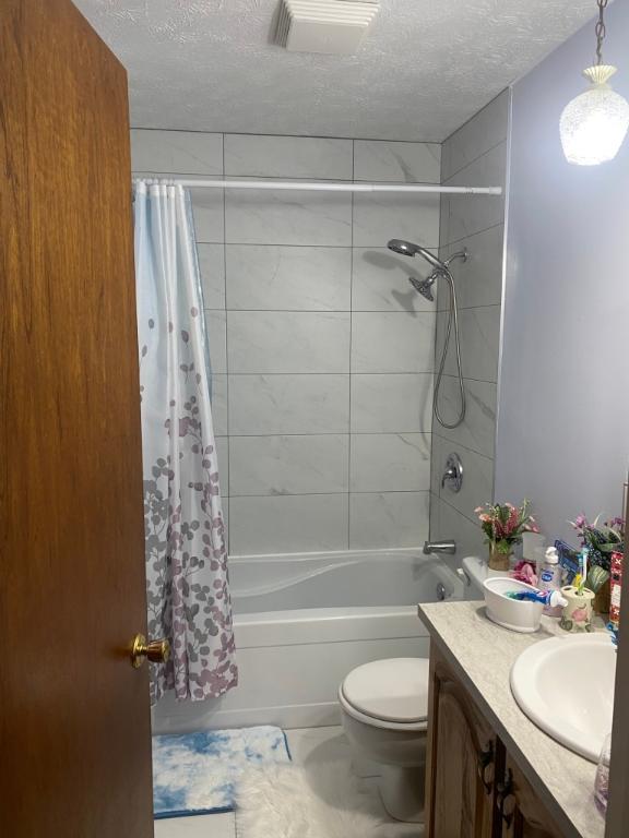 Grand 4 1/2 non fumeur au 3e | 3179508