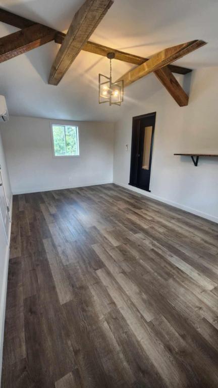 5 1/2 à louer à Laguadeloupe | 3179510