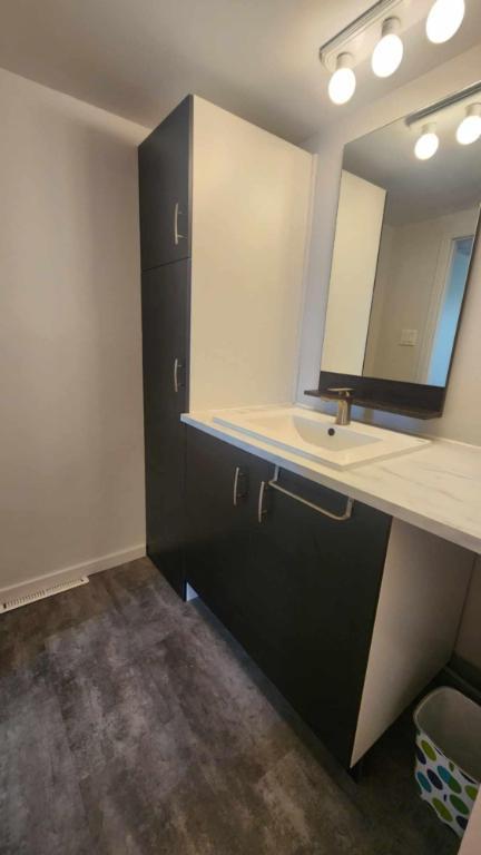 5 1/2 à louer à Laguadeloupe | 3179510