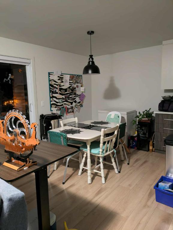 4 1/2 à louer à Beauceville | 3179511