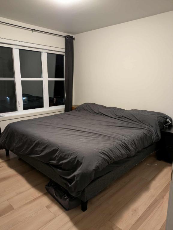 4 1/2 à louer à Beauceville | 3179511