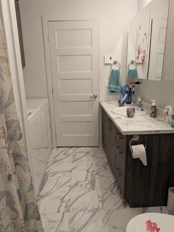 4 1/2 à louer à Beauceville | 3179511