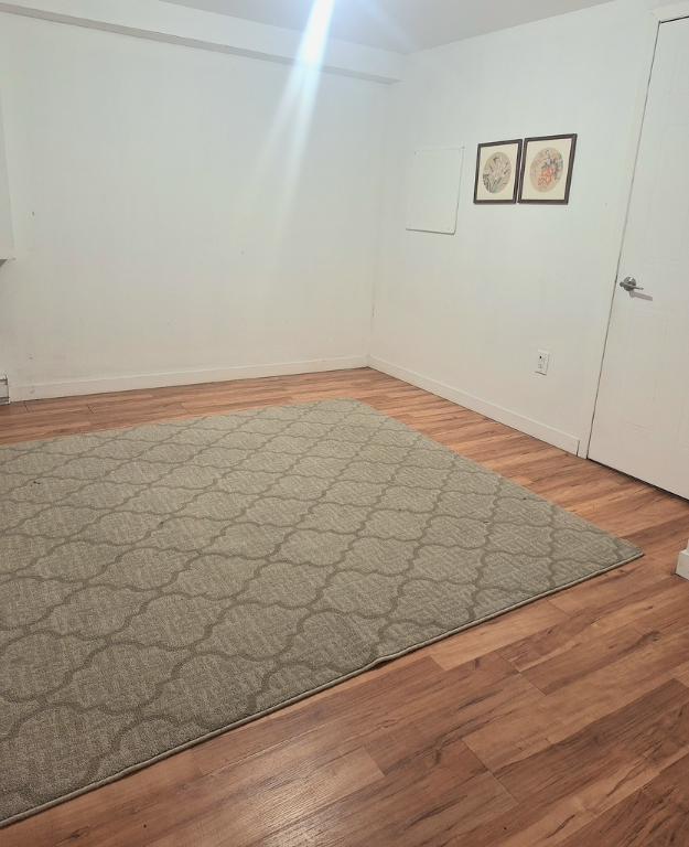 3 1/2Louer | 3179513