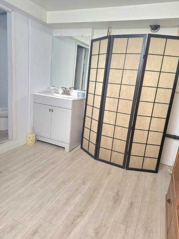 3 1/2Louer | 3179513