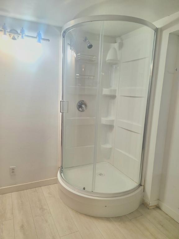 3 1/2Louer | 3179513