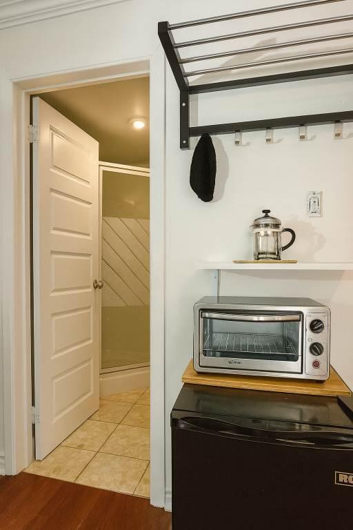 STUDIO TOUT INCLUS ET MEUBLÉ | 3179515