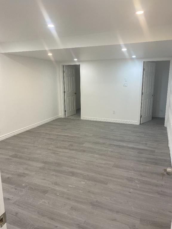 Luxueux 3 ½ Neuf à Louer – Anjou – Avec Stationnement Privé | 3179521