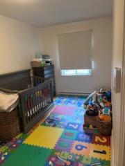 APARTMENT A LOUER 41/2 $1,150. PAR MOIS RIEN INCLUS COMPLÈTEMENT RÉNOVÉ TRÈS PROPRE TRÈS TRANQUILLE TRÈS ÉCLAIRER PAS5 MINUTE DU METRO CADILAC A PIED | 3179523