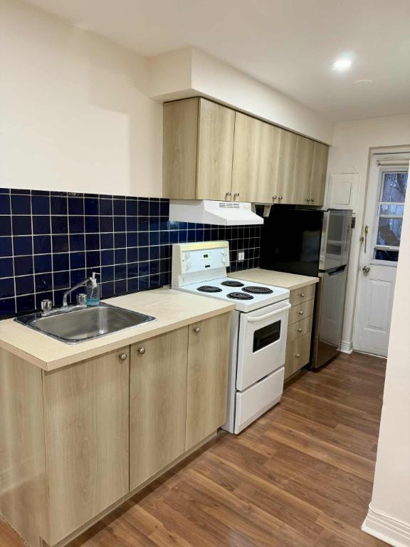 Grand Studio Rosemont | 3179524