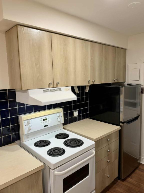 Grand Studio Rosemont | 3179524