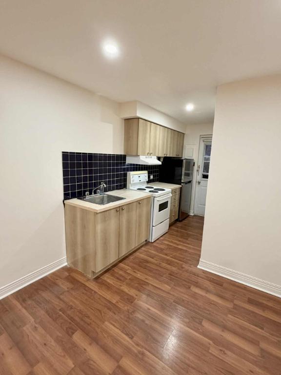 Grand Studio Rosemont | 3179524