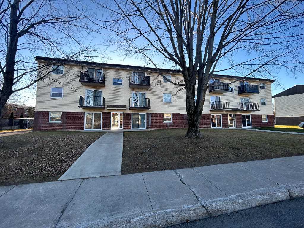 4 1/2 à louer à Joliette | 3179525