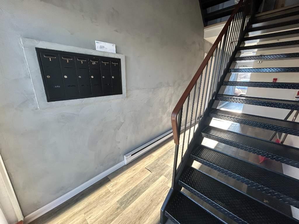 4 1/2 à louer à Joliette | 3179525