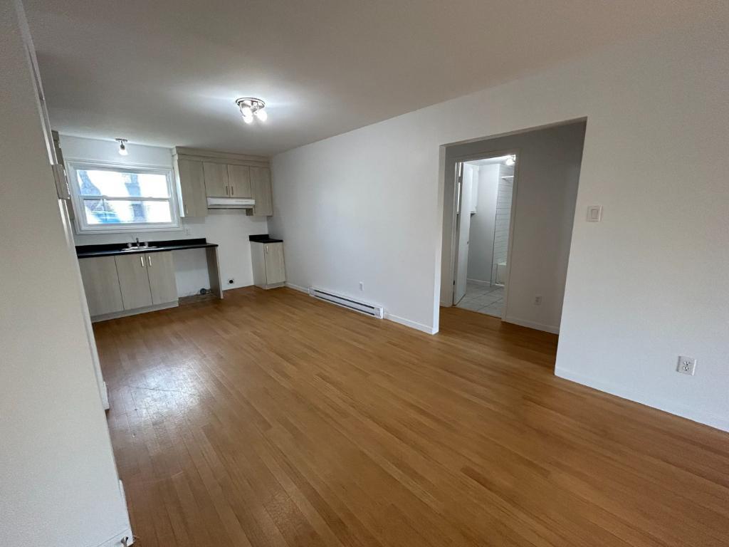 4 1/2 à louer à Joliette | 3179525