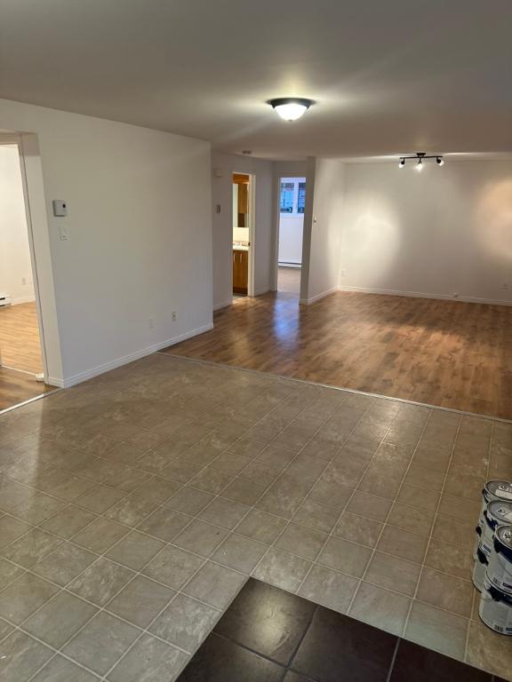 Logement 5 1/2 Victoriaville | 3179528