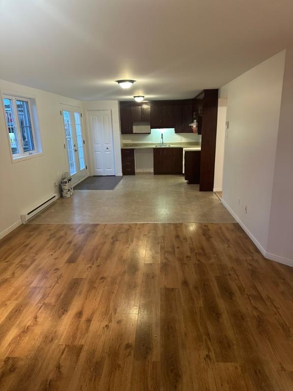 Logement 5 1/2 Victoriaville | 3179528