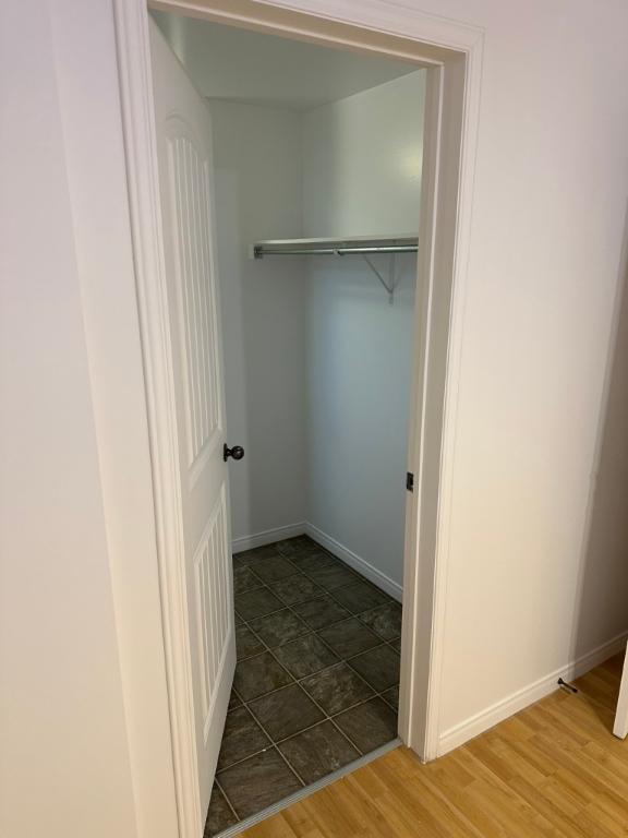 Logement 5 1/2 Victoriaville | 3179528