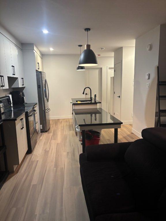 Logement à louer | 3179534