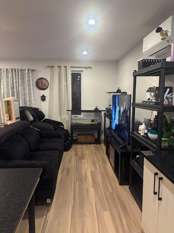 Logement à louer | 3179534