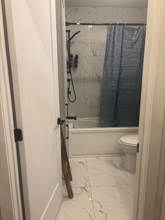 Logement à louer | 3179534