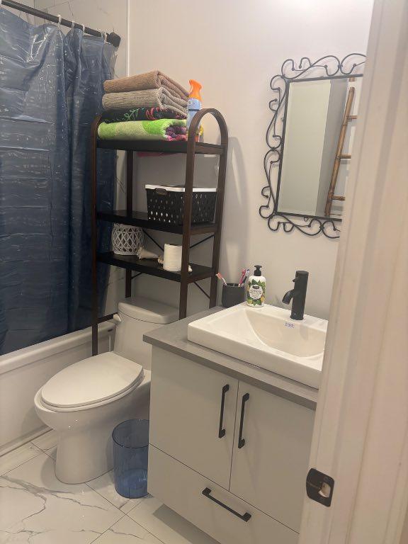 Logement à louer | 3179534