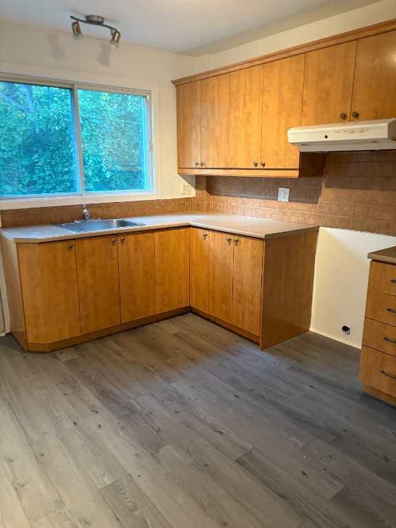 Beau 4½ à louer – Rue de Brest, Laval Disponible dès maintenant – 1450 $/mois (valeur de 1580 $/mois avec 1 mois gratuit) Bail d’un an | 3179536