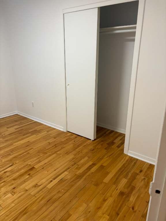 Beau 4½ à louer – Rue de Brest, Laval Disponible dès maintenant – 1450 $/mois (valeur de 1580 $/mois avec 1 mois gratuit) Bail d’un an | 3179536