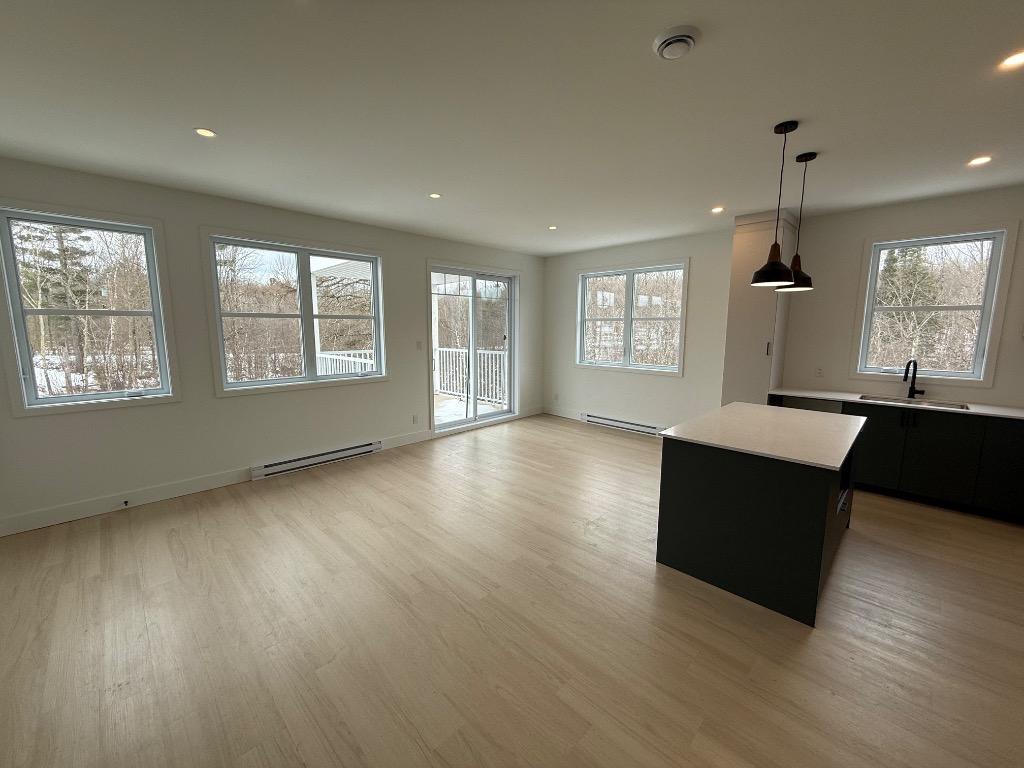 4-1/2 ET 5-1/2 À louer Lac Brome | 3179537