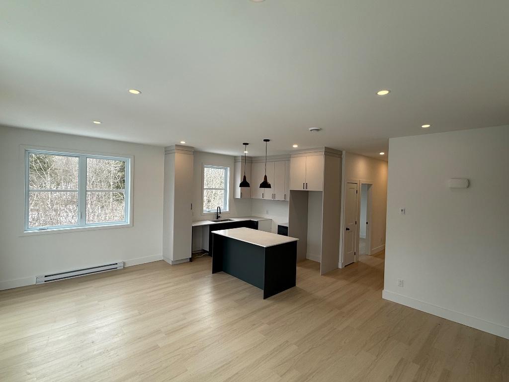 4-1/2 ET 5-1/2 À louer Lac Brome | 3179537