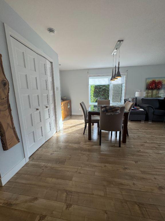 Logement à louer 5 1/2 REZ-DE-CHAUSSÉE | 3179540