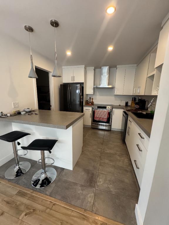 Logement à louer 5 1/2 REZ-DE-CHAUSSÉE | 3179540