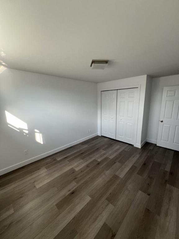 Logement 4 1/2 à Blainville | 3179542