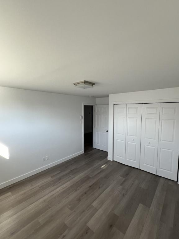 Logement 4 1/2 à Blainville | 3179542