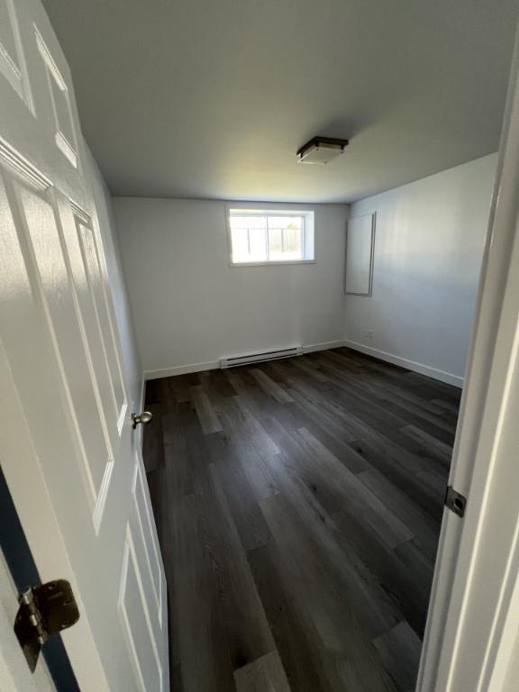 Logement 4 1/2 à Blainville | 3179542