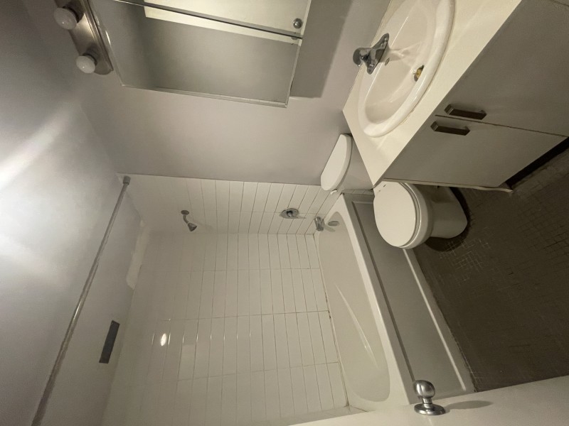 Westwood Towers | 3179556