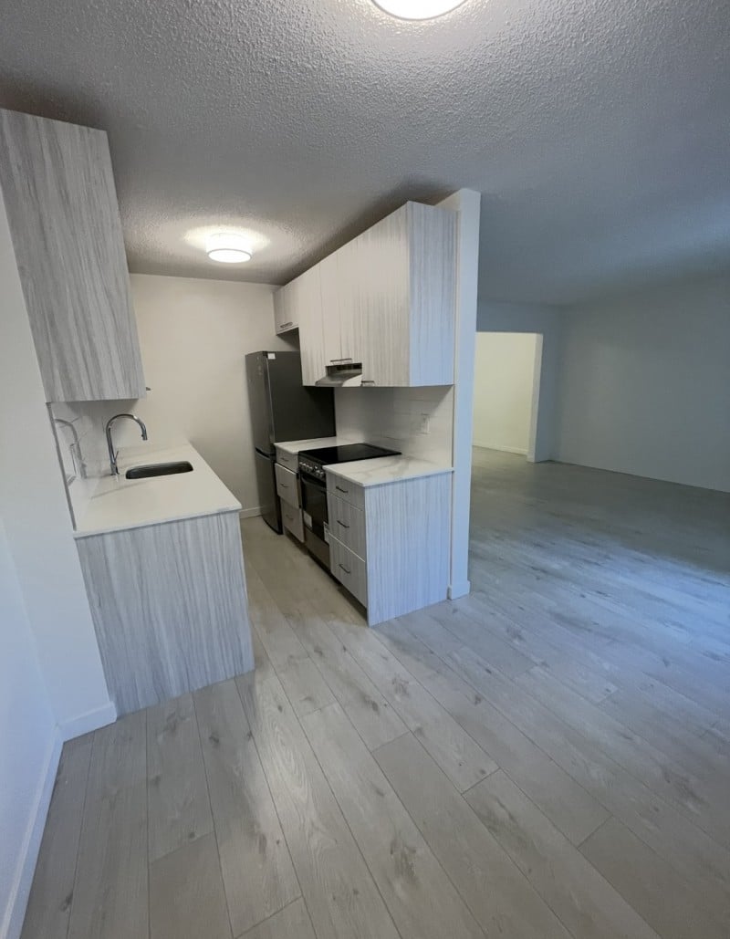 Nassau House | 3179557