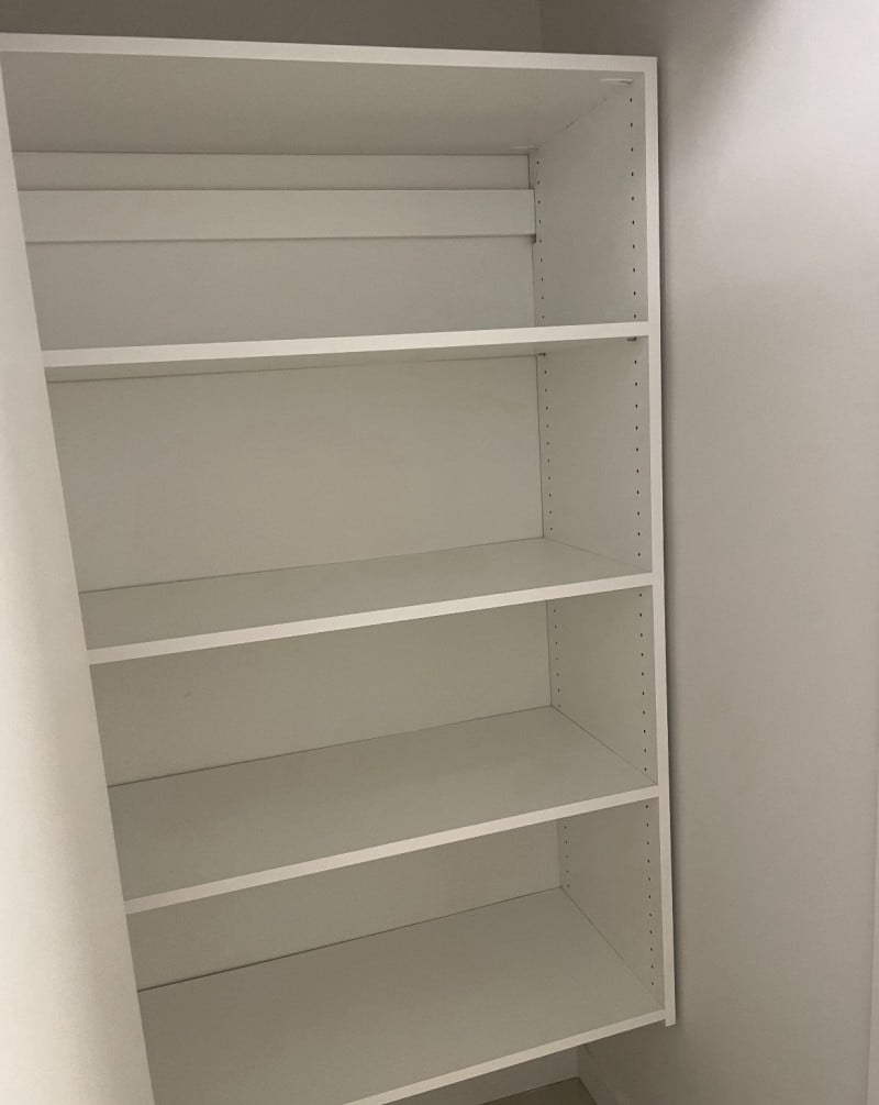 Nassau House | 3179557