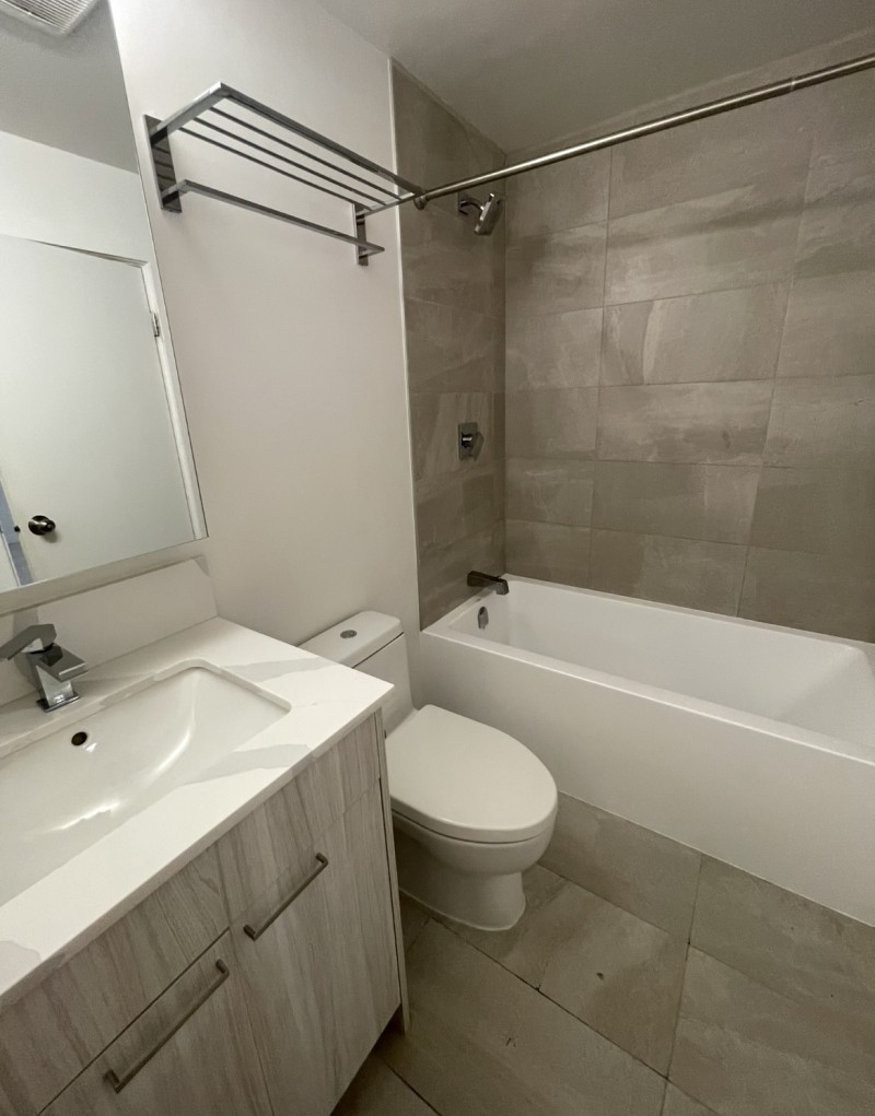 Westwood Towers | 3179558