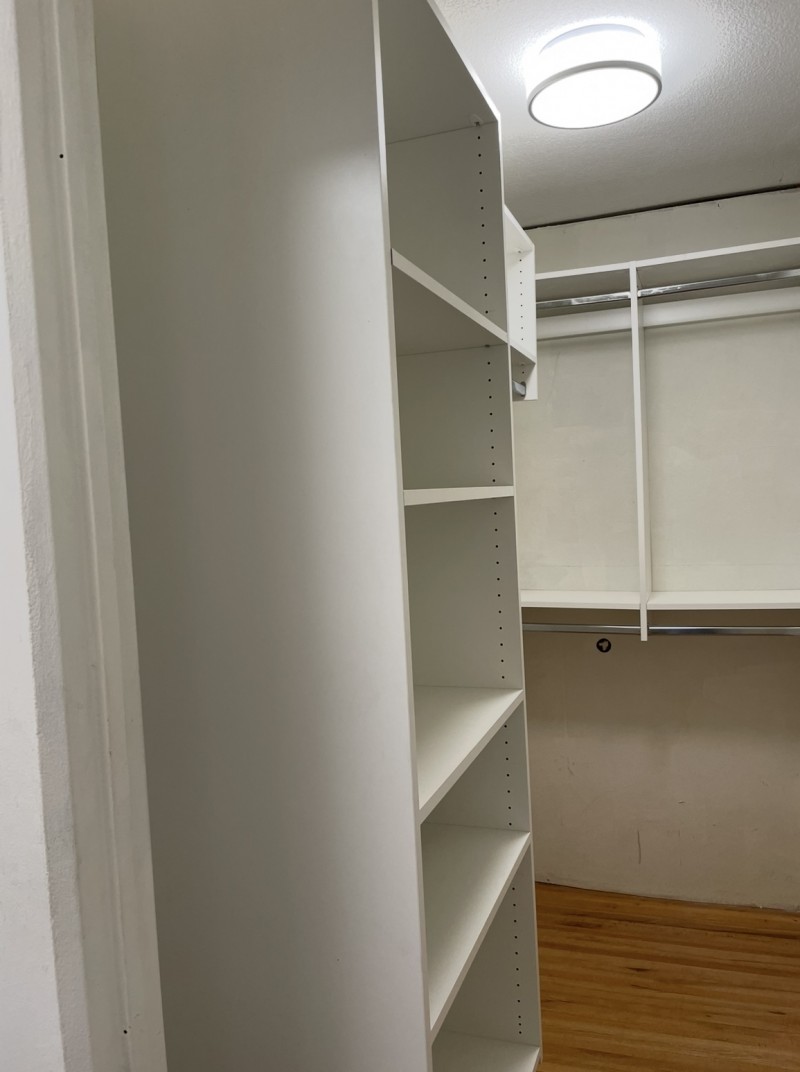 Westwood Towers | 3179558