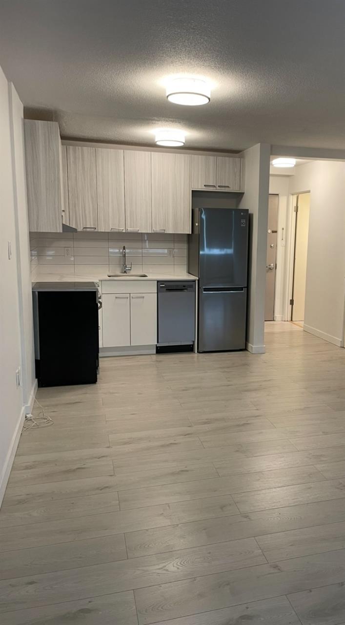 Westwood Towers | 3179558