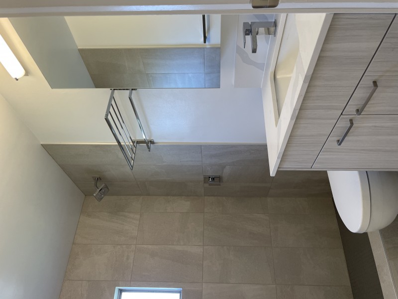 Nassau House | 3179559