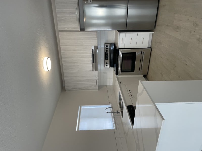 Nassau House | 3179559