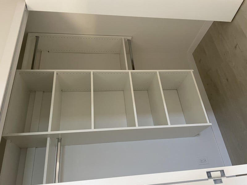 Nassau House | 3179559