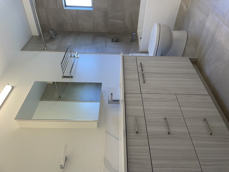 Nassau House | 3179559