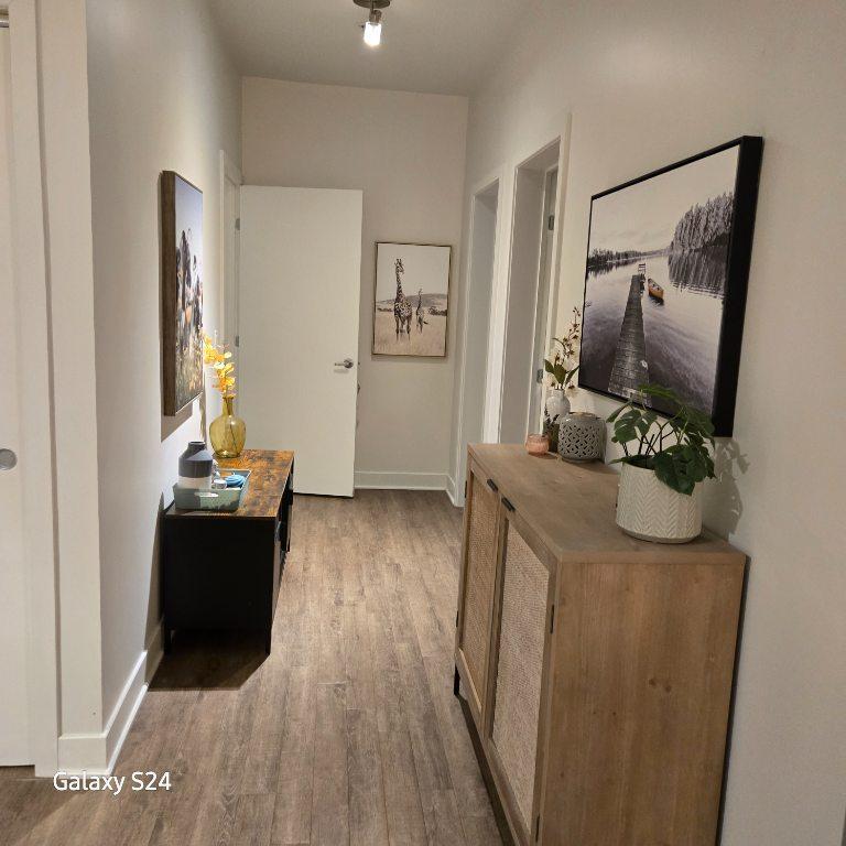 4 et demi à louer - Sainte-catherine, rive sud de Montréal | 3179570