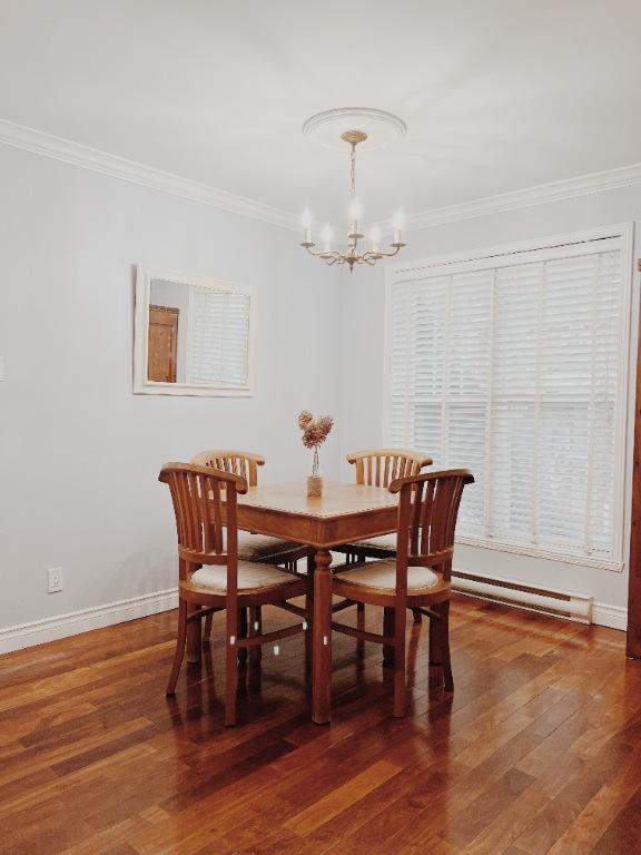 Tout inclus meublé : 3 et demi | 3179571