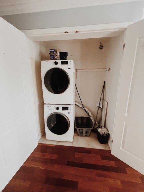 Tout inclus meublé : 3 et demi | 3179571